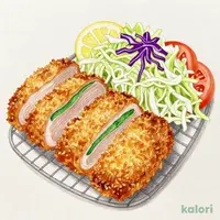 ＜第2弾＞伊達工業高校：鉄壁を築け！ガード飯（ご飯）