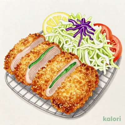 ＜第2弾＞伊達工業高校：鉄壁を築け！ガード飯（ご飯）