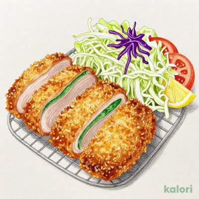 ＜第2弾＞伊達工業高校：鉄壁を築け！ガード飯（五穀ご飯）