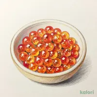 明太子