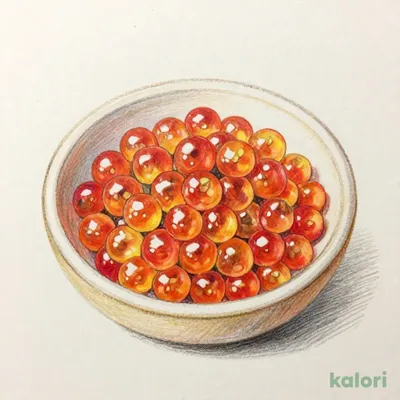 明太子