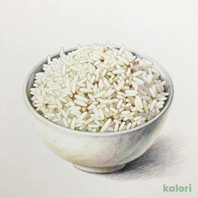 Rice Large Size (300g)