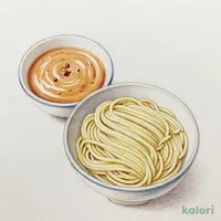 あかつけ