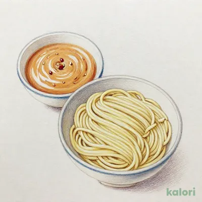 あかつけ