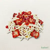あかねちゃん