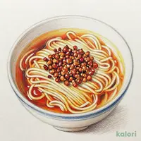 ざくぴり