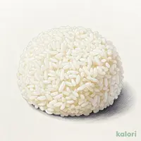 ライス