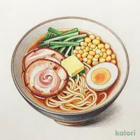 俺流 男盛ガバチ