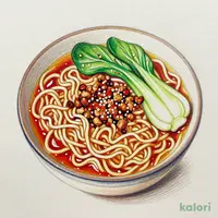 大阪王将