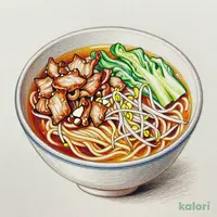 創業スタメン