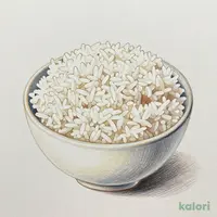 白ご飯