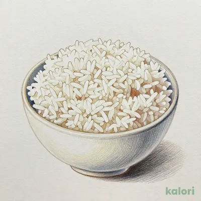 白ご飯