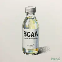 Amino-Value Concentrate