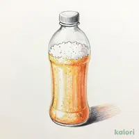 エネルゲンパウダー64g(1L用)