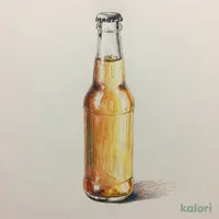オロナミンCドリンク