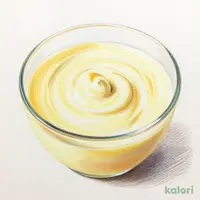 カロリーメイト リキッド フルーツミックス味