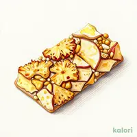 ソイジョイ フルーツ&ベイクドチーズ