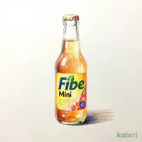 ファイブミニ プラス