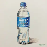 ポカリスエット ペットボトル 1.5L