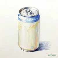 Pocari Sweat Can (245ml)