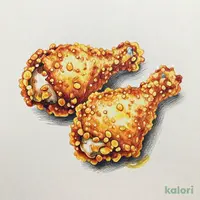 低糖質