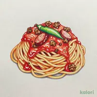 高タンパク