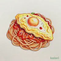 オムナポ(並~メガ)