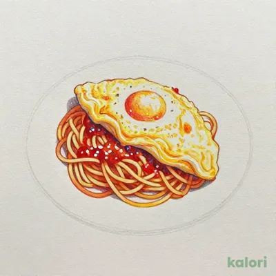 オムナポ（小）