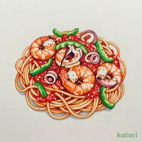 人気