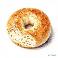My Bagel
