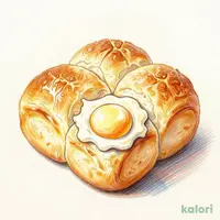 ミルクパン