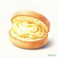 生なごやん