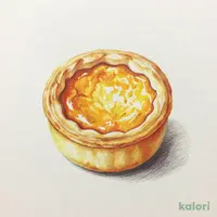 種子島スイート安納いも