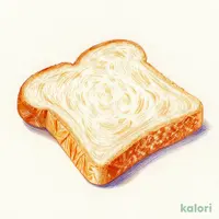 Chojuku Sandwich Bread