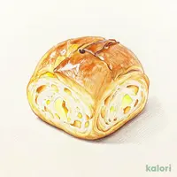 Chojuku Roll