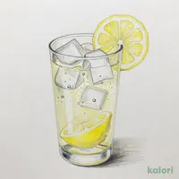 7UP 〜セブンアップ〜