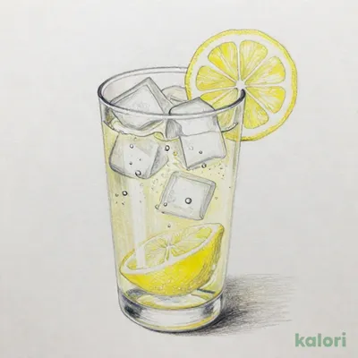 7UP 〜セブンアップ〜