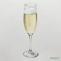アンジュエール ブリュット