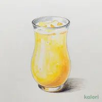 イタリアンサーファー