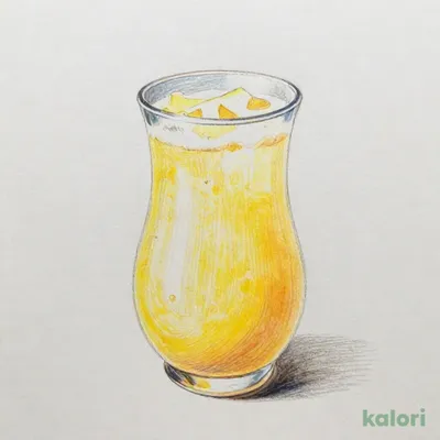 イタリアンサーファー