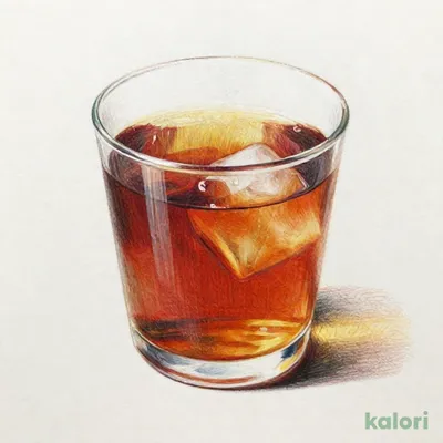 ウーロン茶