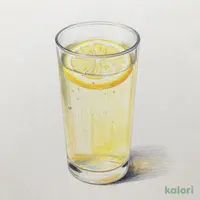 オペレーター