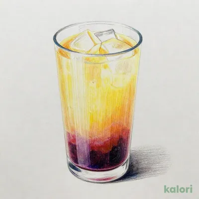 カシスパイン
