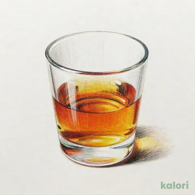 カナディアンクラブ ストレート