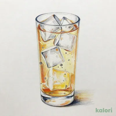 カナディアンクラブ ハイボール