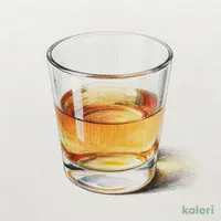カナディアンクラブ 水割り