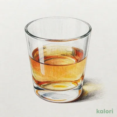 カナディアンクラブ 水割り