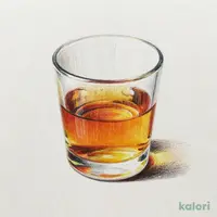 カネマラ ストレート