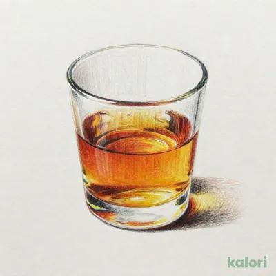 カネマラ ストレート