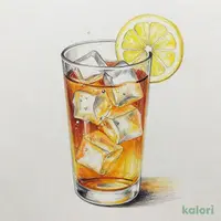 カネマラ ハイボール